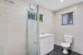 Property photo of 9 Bambil Street Crestmead QLD 4132