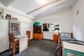 Property photo of 10 Kain Street Mount Gambier SA 5290