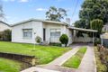 Property photo of 10 Kain Street Mount Gambier SA 5290