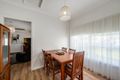 Property photo of 10 Kain Street Mount Gambier SA 5290