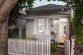 Property photo of 59 Gamon Street Seddon VIC 3011