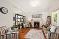 Property photo of 2 Sturdee Street Box Hill VIC 3128