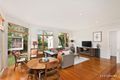 Property photo of 2 Sturdee Street Box Hill VIC 3128