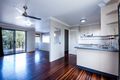 Property photo of 10 Dobel Court Mount Pleasant QLD 4740