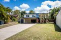 Property photo of 10 Dobel Court Mount Pleasant QLD 4740