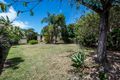 Property photo of 10 Dobel Court Mount Pleasant QLD 4740