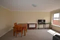 Property photo of 2/22A Lord Street Sandy Bay TAS 7005