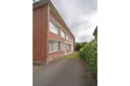 Property photo of 2/22A Lord Street Sandy Bay TAS 7005