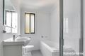 Property photo of 7/16-20 Myee Road Macquarie Fields NSW 2564