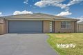 Property photo of 10A Elian Crescent South Nowra NSW 2541