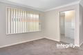 Property photo of 10A Elian Crescent South Nowra NSW 2541