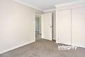 Property photo of 10A Elian Crescent South Nowra NSW 2541