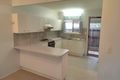 Property photo of 7/5 Maranda Street Shailer Park QLD 4128