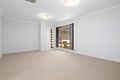 Property photo of 48A Canada Street Dianella WA 6059