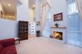 Property photo of 4 Drysdale Crescent Brookfield QLD 4069