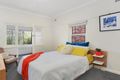 Property photo of 2/4 Short Street Leichhardt NSW 2040