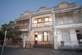 Property photo of 476 Canning Street Carlton North VIC 3054
