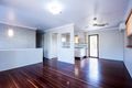 Property photo of 10 Dobel Court Mount Pleasant QLD 4740