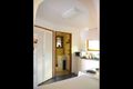 Property photo of 15/1 Spence Street Taree NSW 2430