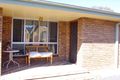 Property photo of 15/1 Spence Street Taree NSW 2430