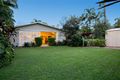 Property photo of 41 Lakes Crescent Marrara NT 0812