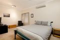 Property photo of 41 Lakes Crescent Marrara NT 0812
