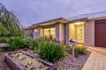 Property photo of 18 Ferndown Corner Wellard WA 6170