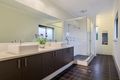 Property photo of 18 Ferndown Corner Wellard WA 6170