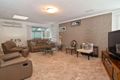 Property photo of 1 Russet Court Keysborough VIC 3173