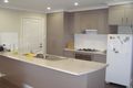 Property photo of 4 Emmaville Street Orange NSW 2800