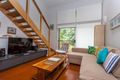Property photo of 35/57 East Coast Road Point Lookout QLD 4183