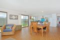 Property photo of 50 Archdale Loop Piara Waters WA 6112