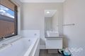 Property photo of 13 Davison Crescent Smithfield Plains SA 5114