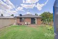 Property photo of 13 Davison Crescent Smithfield Plains SA 5114