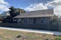 Property photo of 78 Lyle Street Warracknabeal VIC 3393