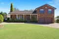 Property photo of 32 Griffiths Avenue Camden South NSW 2570