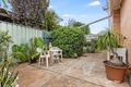 Property photo of 4 Chaser Street Davoren Park SA 5113