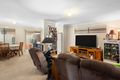 Property photo of 1/39 Conder Crescent Metford NSW 2323