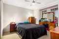 Property photo of 1/39 Conder Crescent Metford NSW 2323