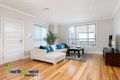 Property photo of 6/192 Buffalo Road Ryde NSW 2112