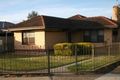 Property photo of 7 Chaucer Street Clearview SA 5085
