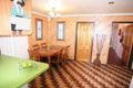 Property photo of 4 Catani Court Broadmeadows VIC 3047