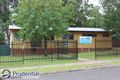Property photo of 62 Fawcett Street Glenfield NSW 2167