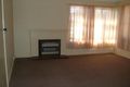 Property photo of 3 Baker Street Castlemaine VIC 3450