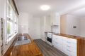 Property photo of 1 Carter Street North Ipswich QLD 4305