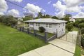 Property photo of 1 Carter Street North Ipswich QLD 4305
