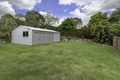 Property photo of 1 Carter Street North Ipswich QLD 4305