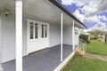 Property photo of 1 Carter Street North Ipswich QLD 4305