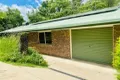 Property photo of 67 Cooloolabin Road Yandina QLD 4561