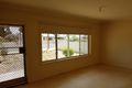 Property photo of 27 Colin Street Loxton SA 5333
